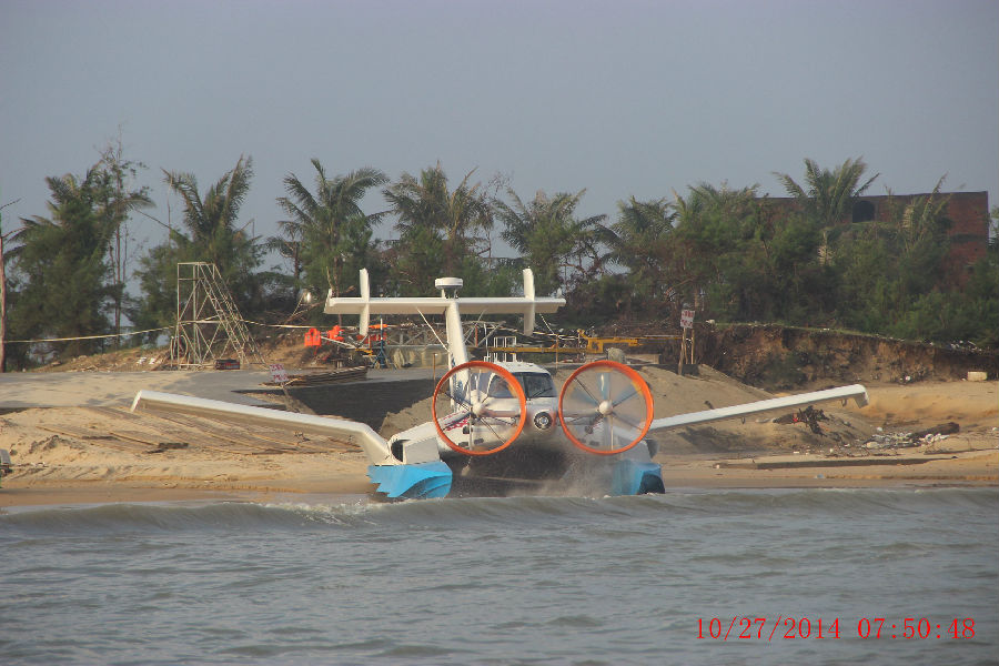 IMG_5670.JPG