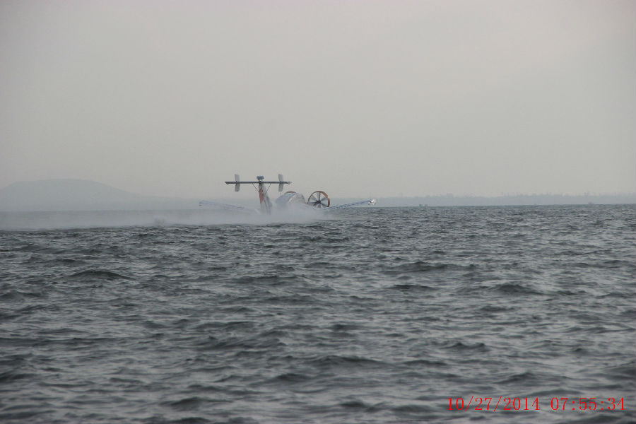 IMG_5679.JPG