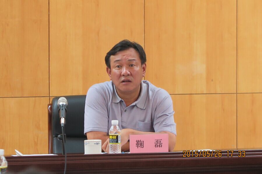QQ图片20150529084833.jpg
