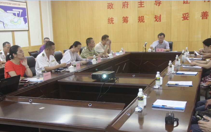QQ图片20150529084847.jpg